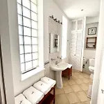 Agapella Apartamenty- Helska 3 - 250m Form The Beach, Free Parking Sopoty