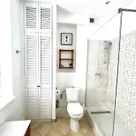 Agapella Apartamenty- Helska 3 - 250m Form The Beach, Free Parking * Sopoty