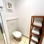 Agapella Apartamenty- Helska 3 - 250m Form The Beach, Free Parking