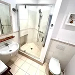 Agapella Apartamenty- Helska 3 - 250m Form The Beach, Free Parking