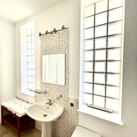 Agapella Apartamenty- Helska 3 - 250m Form The Beach, Free Parking Daire