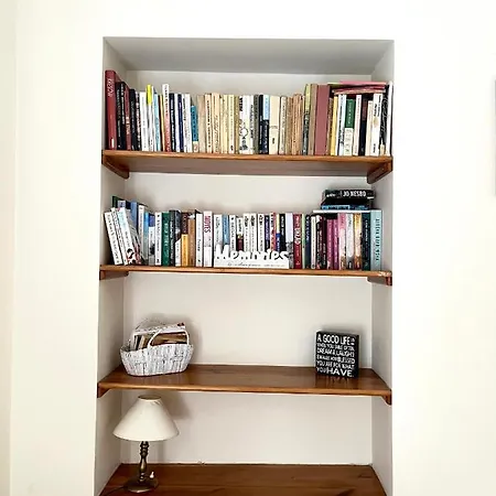 Agapella Apartamenty- Helska 3 - 250m Form The Beach, Free Parking Апартаменты Сопот