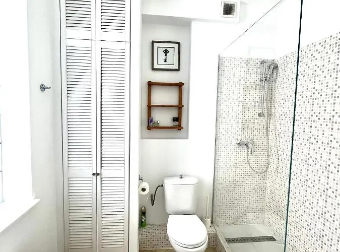 Agapella Apartamenty- Helska 3 - 250m Form The Beach, Free Parking * Sopot