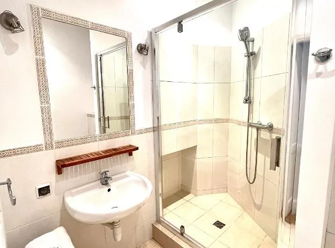 Agapella Apartamenty- Helska 3 - 250m Form The Beach, Free Parking Apartamento *