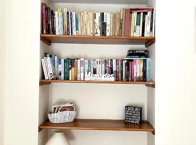 Agapella Apartamenty- Helska 3 - 250m Form The Beach, Free Parking Daire Sopot