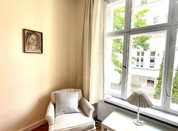 Agapella Apartamenty- Helska 3 - 250m Form The Beach, Free Parking Daire